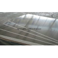 Aluminium Sheet for Glass Strip